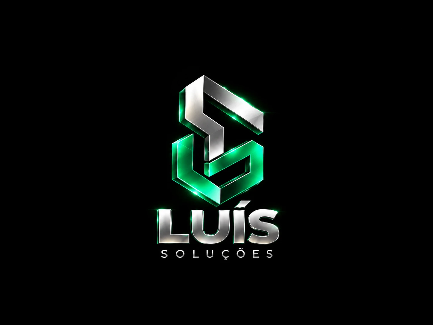 Luís Soluções